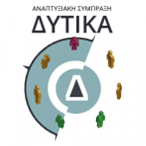 logo_dytika