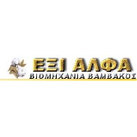 exialfa logo