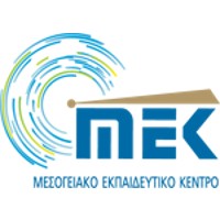 mek logo