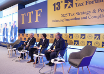 orthologismos_13taxforum