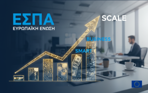 Gemini_Generated_Image_ra3wbsra3wbsra3w